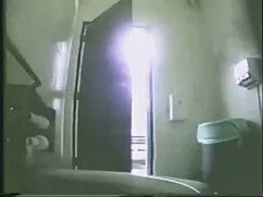 Hermoso videos xxx c ...