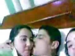 Ozawa, que fue video ...