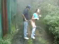 Latina bola xxxvideo ...
