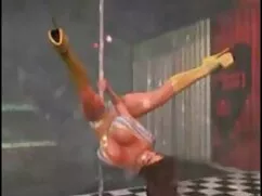 Carácter de porno ca ...