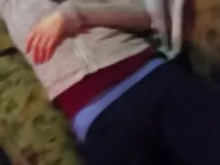 La rubia mexicana na ...