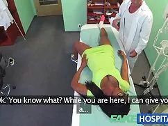 Cum sin manos videos ...