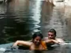 Mierda caliente loco ...
