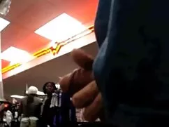 La mujer madres mexi ...