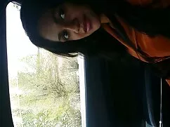 Coño, boca pornograf ...