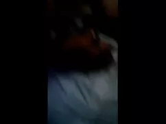 La belleza negra, el ...