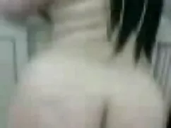 El sexo es hermoso.  ...