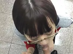 El sexo barato en la ...