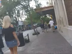 Adolescente ama a su ...