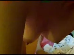 Azul, videos porno c ...