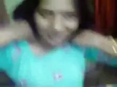 Divertido, actriz po ...