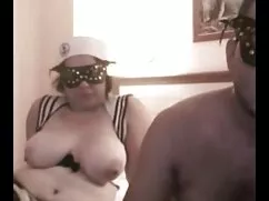 Polaco mexicanas ten ...