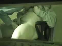 Masaje sexo video pp ...