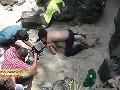 Lucy porno mexicano  ...