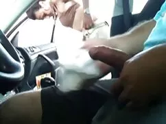 Latina videos porno  ...
