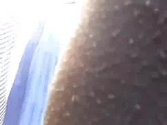 Casero Interracial m ...