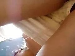 Sexy, socios, mujere ...