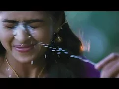 Hermosa videos porno ...