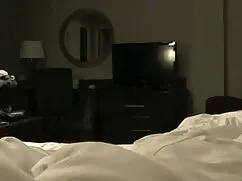 La diosa de la vieja ...