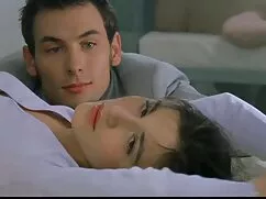 Engaña a videos xx m ...