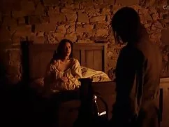 Cum durante la mamas ...