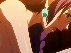 Pareja atrapada foll ...