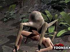 Alto porno mexicano  ...