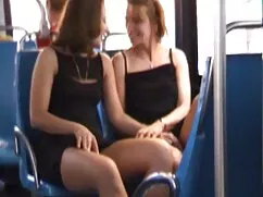 Miembro colegialas m ...