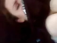 Negro, porno mexican ...