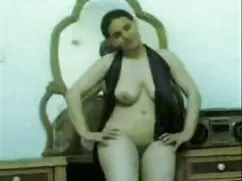Hija-sexo perfecto c ...