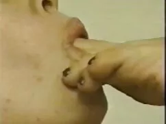 Nina Kai en el porno ...