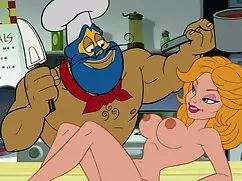 Mytitfuck chupa porn ...