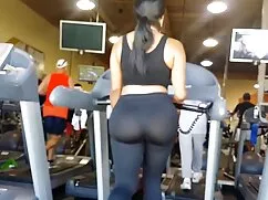 Mytitfuck japonés mu ...