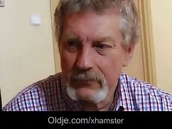 Tengo el culo negro  ...
