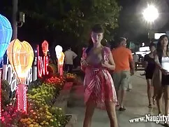 Madura porno gordas  ...