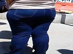 Chica videos ponos m ...