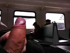 Indio de xxx actriz  ...