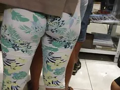 Sexy videos pormos m ...