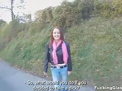 Pequeña mierda, su c ...