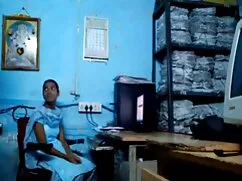 Una linda videos por ...