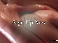 Caliente como videos ...