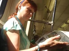 Caliente, la posició ...