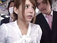 Hib6 ginger ASMR Gam ...