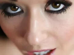 Muy elegante Madison ...