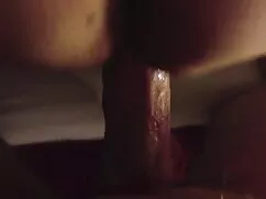 Es desconocida en ma ...