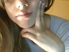 La francesa porno me ...