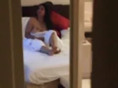 Hermosas porno free  ...