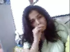 Adolescente 18 grito ...